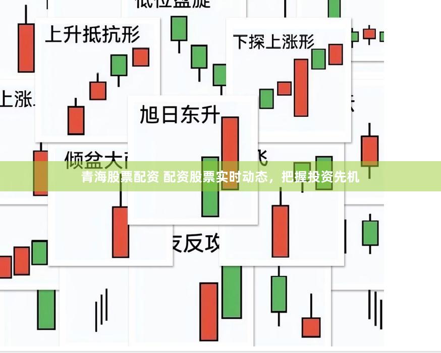 青海股票配资 配资股票实时动态，把握投资先机