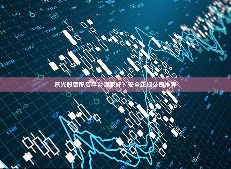 嘉兴股票配资平台哪家好？安全正规公司推荐