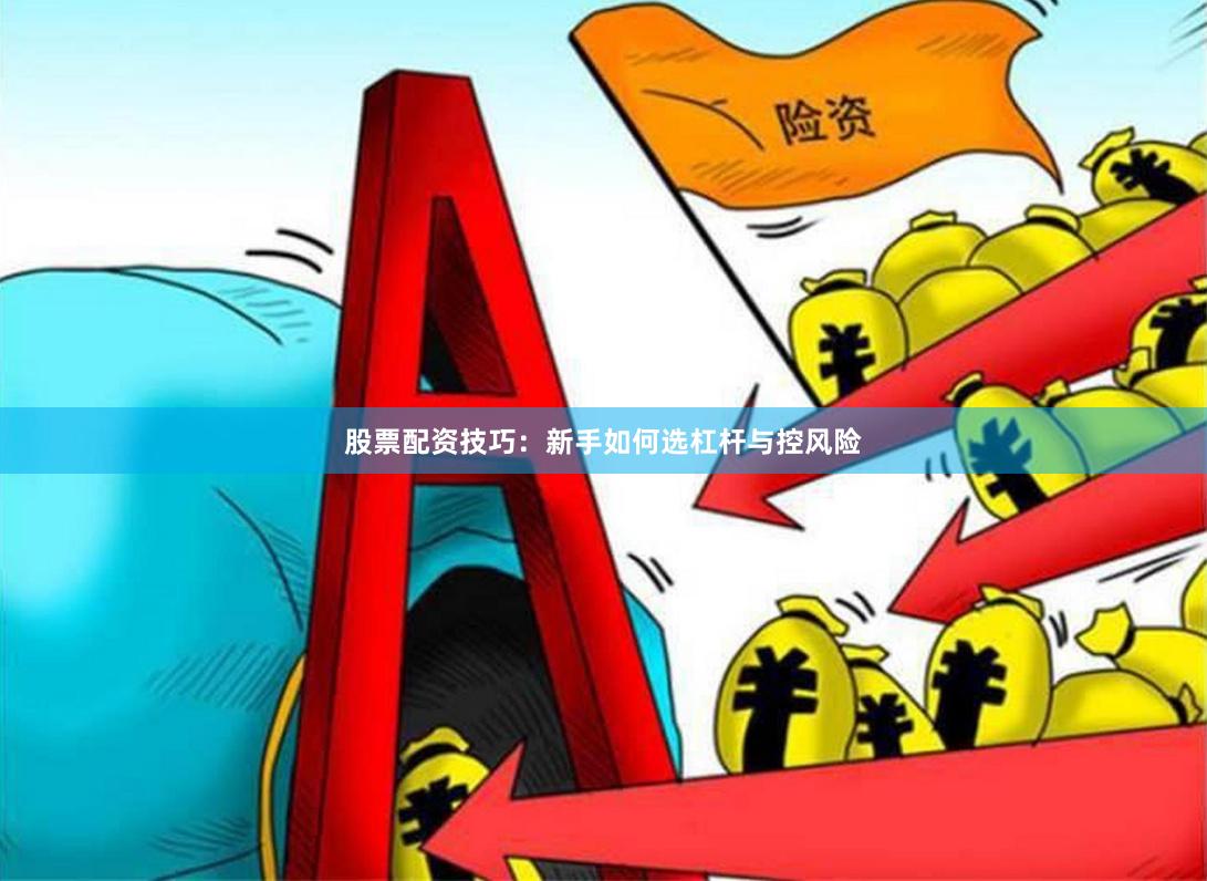 股票配资技巧：新手如何选杠杆与控风险