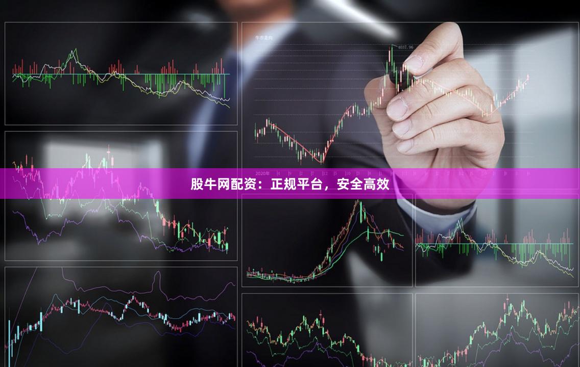 股牛网配资：正规平台，安全高效