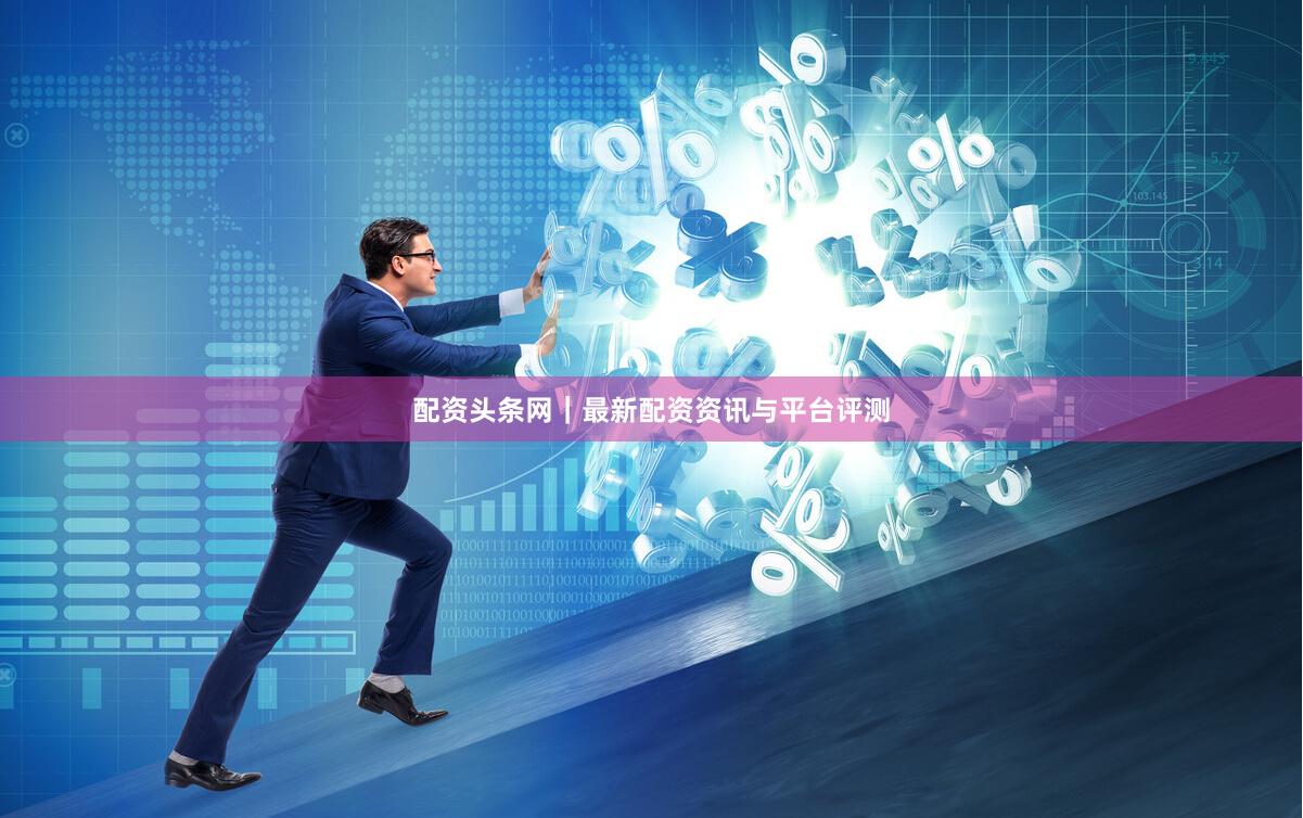 配资头条网|最新配资资讯与平台评测
